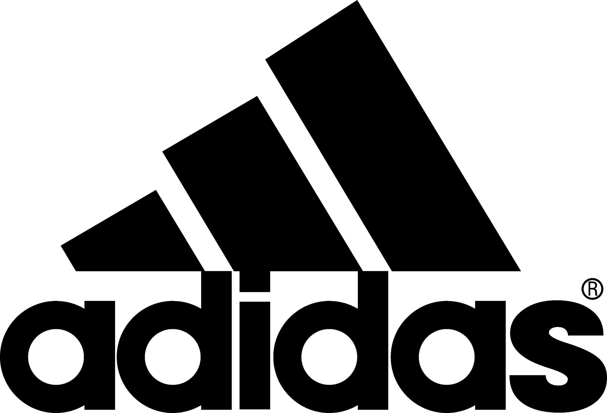 Adidas Bertico