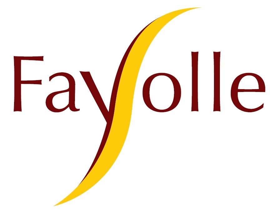 reference-client-bertico-fayolle