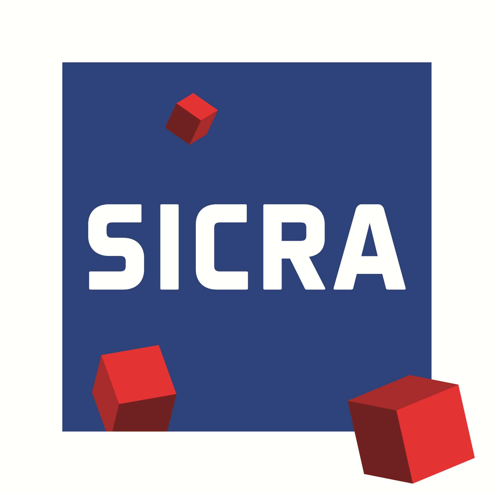 Sicra Bertico